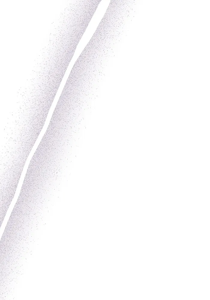 อยู่ดี ๆ ก็มีนางเอกนิยายเป็นเพื่อนบ้าน ตอนที่ 24 รูปที่ 89