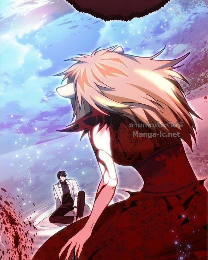 Doujin-Lc- อ่าน โดจิน มังฮวา เกาหลี ญี่ปุ่น จีน แปลไทย ฮีลเลอร์กำมะลอ ตอนที่ 1 2 3 4 5 6 7 8 9 10 11 12 13 14 ฟรี ไม่มีโฆษณา อ่าน โดจิน Manhwa เกาหลี ญี่ปุ่น จีน เรามีครบ คัดมาให้เน้นๆ โดจิน 18+ รับประกันความฟินโดย Doujin Lc