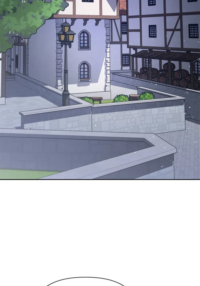 ชิงชีวิตพลิกลิขิตชะตา ตอนที่ 108. ผลตอบแทนสูง ย่อมมีความเสี่ยง รูปที่ 127