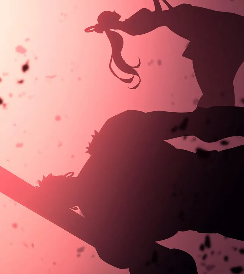 Regressing as the Reincarnated Bastard of the Sword Clan ตอนที่ ตอนที่ 34 รูปที่ 9