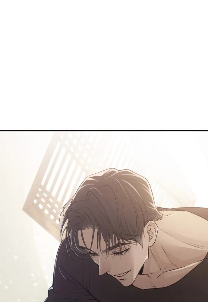 รักไร้ราคา ตอนที่ 12 รูปที่ 127