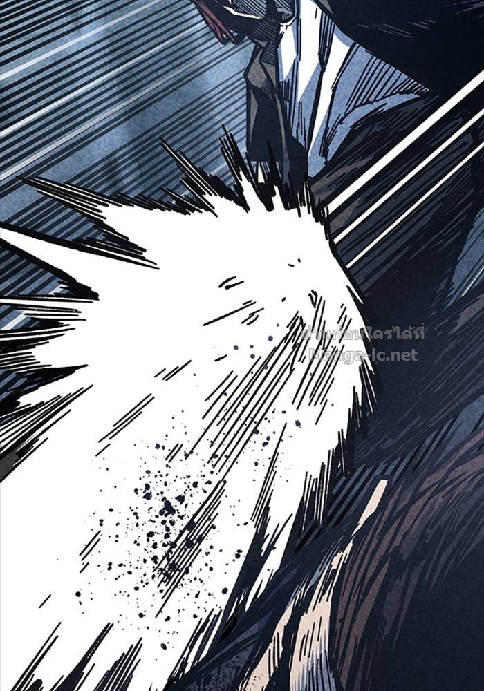 Doujin-Lc- อ่าน โดจิน มังฮวา เกาหลี ญี่ปุ่น จีน แปลไทย HECTOPASCAL ตอนที่ 1 2 3 4 5 6 7 8 9 10 11 12 13 14 ฟรี ไม่มีโฆษณา อ่าน โดจิน Manhwa เกาหลี ญี่ปุ่น จีน เรามีครบ คัดมาให้เน้นๆ โดจิน 18+ รับประกันความฟินโดย Doujin Lc