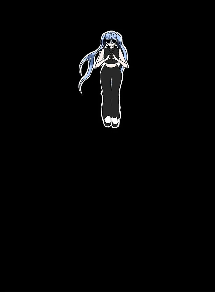 หนึ่งก้าวสู่เจ้ามาร ตอนที่ 94 พันธมิตร (5) รูปที่ 88