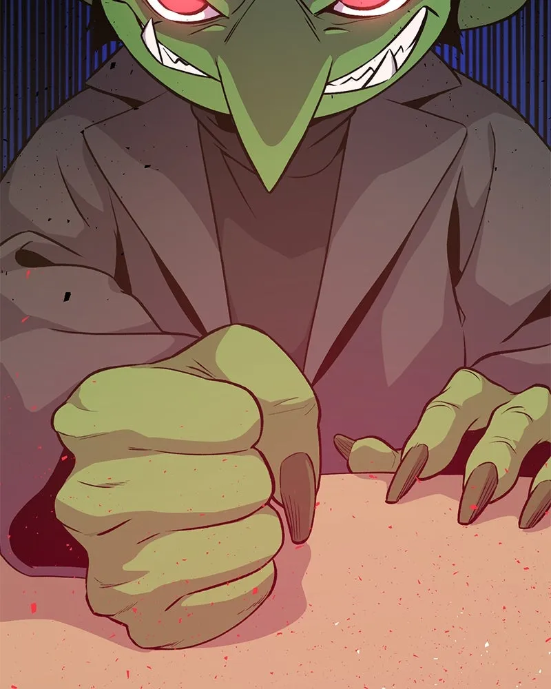 ปลูกผักพิชิตหอคอย ตอนที่ 13 รูปที่ 128