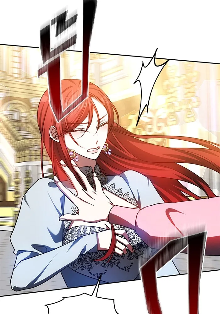 เหตุผลที่ฉันนอกใจ ตอนที่ 39 รูปที่ 110