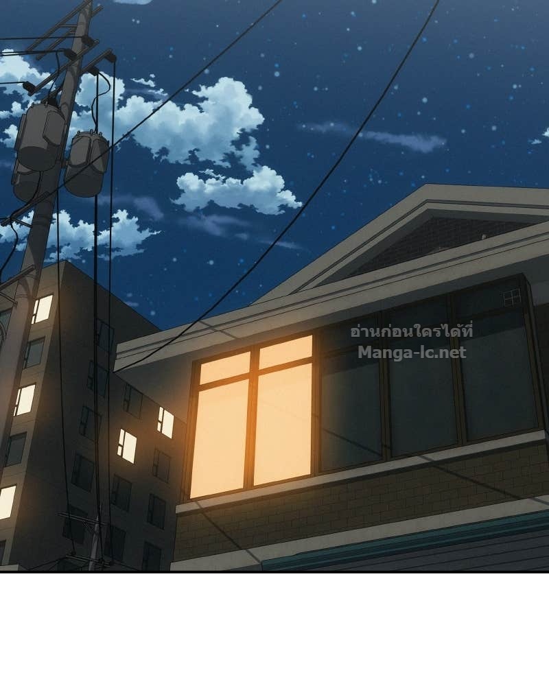 Doujin-Lc- อ่าน โดจิน มังฮวา เกาหลี ญี่ปุ่น จีน แปลไทย บอกมาค่าตัวเท่าไหร่ ตอนที่ 1 2 3 4 5 6 7 8 9 10 11 12 13 14 ฟรี ไม่มีโฆษณา อ่าน โดจิน Manhwa เกาหลี ญี่ปุ่น จีน เรามีครบ คัดมาให้เน้นๆ โดจิน 18+ รับประกันความฟินโดย Doujin Lc