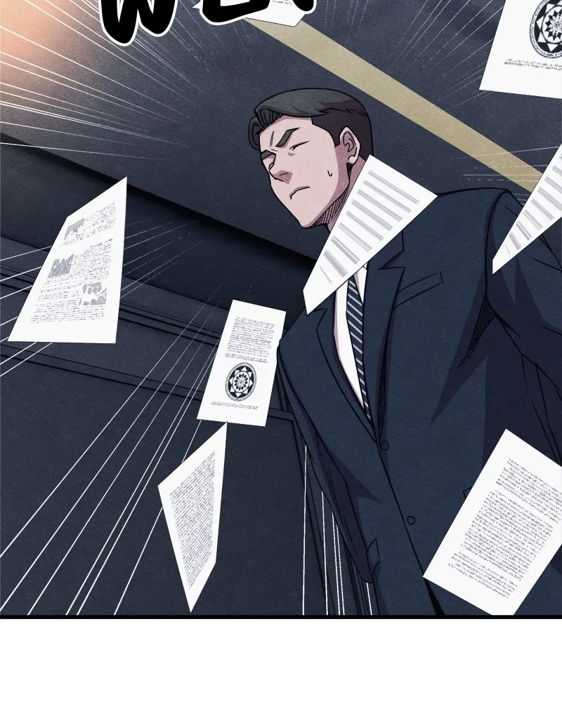 Zombie X Slasher ตอนที่ 65 รูปที่ 176