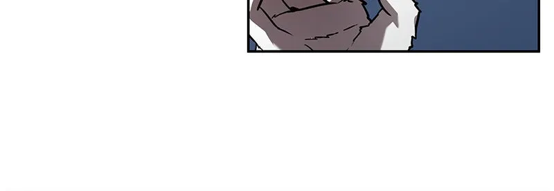 Omniscient Reader อ่านชะตาวันสิ้นโลก ตอนที่ 21 สิ่งที่ไม่สามารถเปลี่ยนแปลงได้ รูปที่ 73