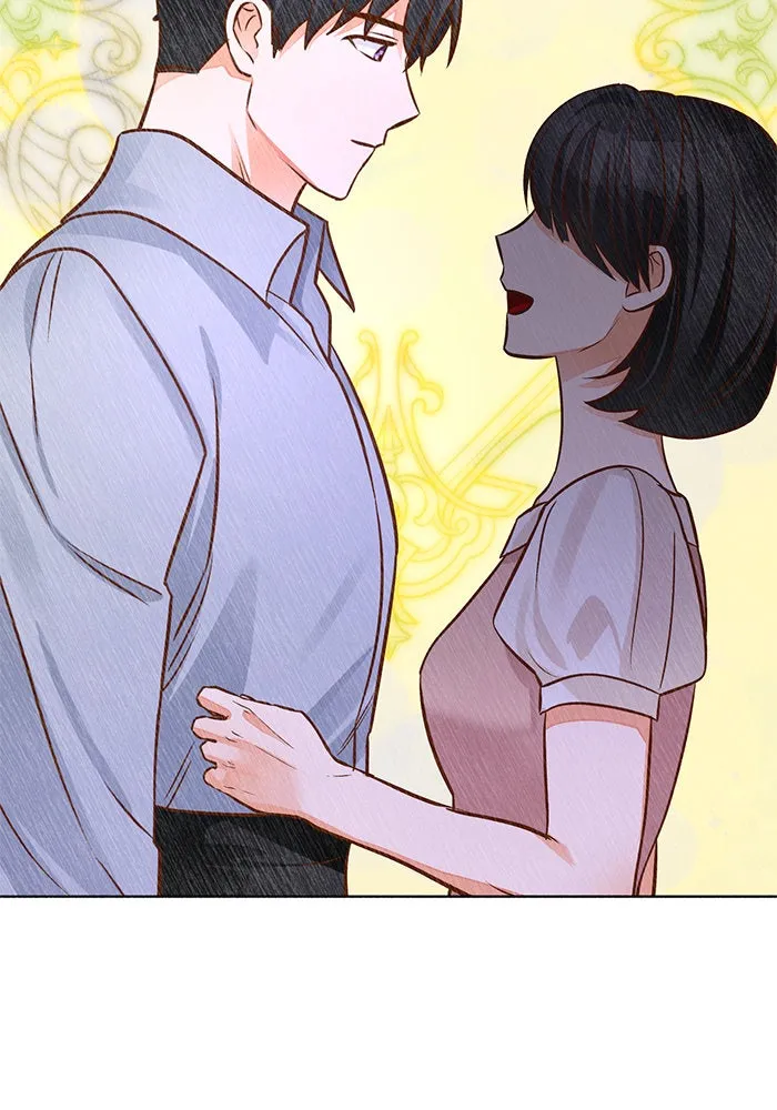 บุตรีดยุกขอไม่แต่งงานbrกับหนุ่มในฝัน ตอนที่ 77 รูปที่ 11