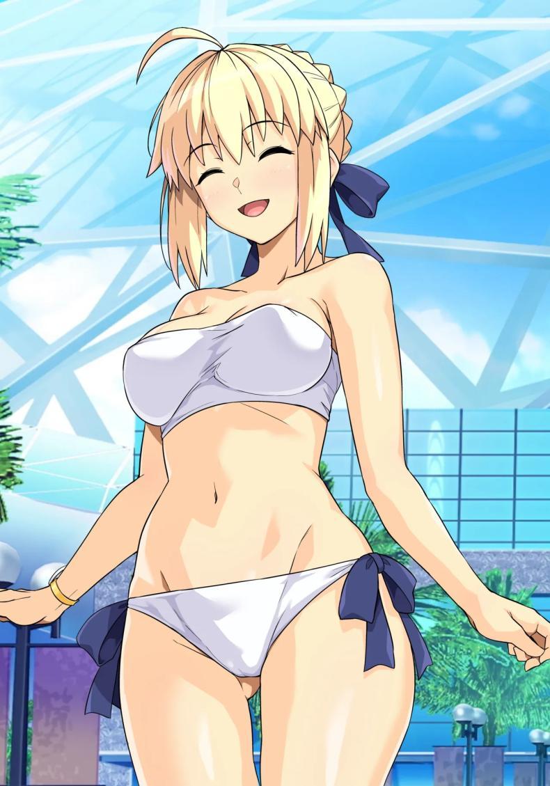 Doujin-Lc- อ่าน โดจิน มังฮวา เกาหลี ญี่ปุ่น จีน แปลไทย คุณเซเบอร์ในสระว่ายน้ำ[Royal Bitch (haruhisky)] Saber-san Yarimoku Nanpamachi Pool Hen (Fate stay night) ตอนที่ 1 2 3 4 5 6 7 8 9 10 11 12 13 14 ฟรี ไม่มีโฆษณา อ่าน โดจิน Manhwa เกาหลี ญี่ปุ่น จีน เรามีครบ คัดมาให้เน้นๆ โดจิน 18+ รับประกันความฟินโดย  Doujin Lc