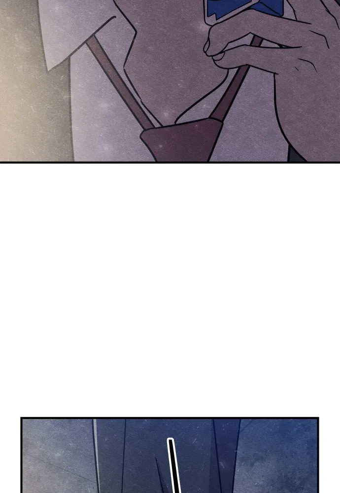 Zombie X Slasher ตอนที่ 26 รูปที่ 58