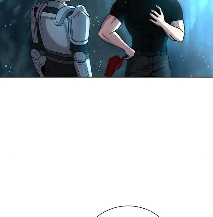 The Dark Mage_s Return to Enlistment กล_บโลกมน_ษย_ท_งท_ พร_งน_ต_องเกณฑ_ทหารซะง_น ตอนที่ ตอนที่ 7 รูปที่ 67