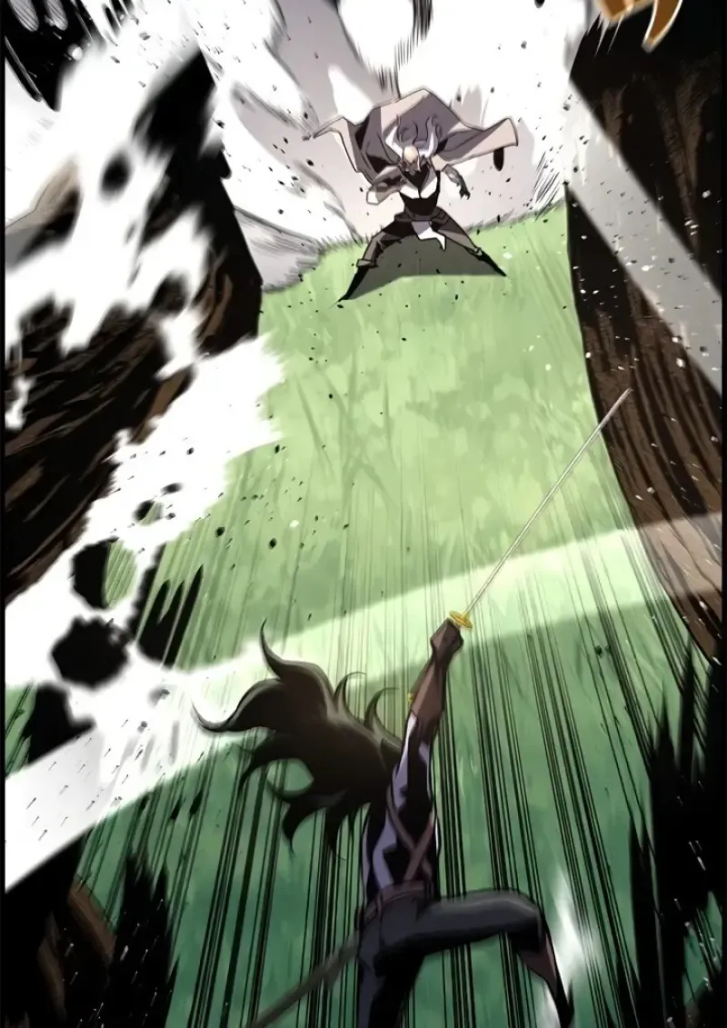 Necromancer_s Evolutionary Traits ตอนที่ ตอนที่ 99 รูปที่ 88