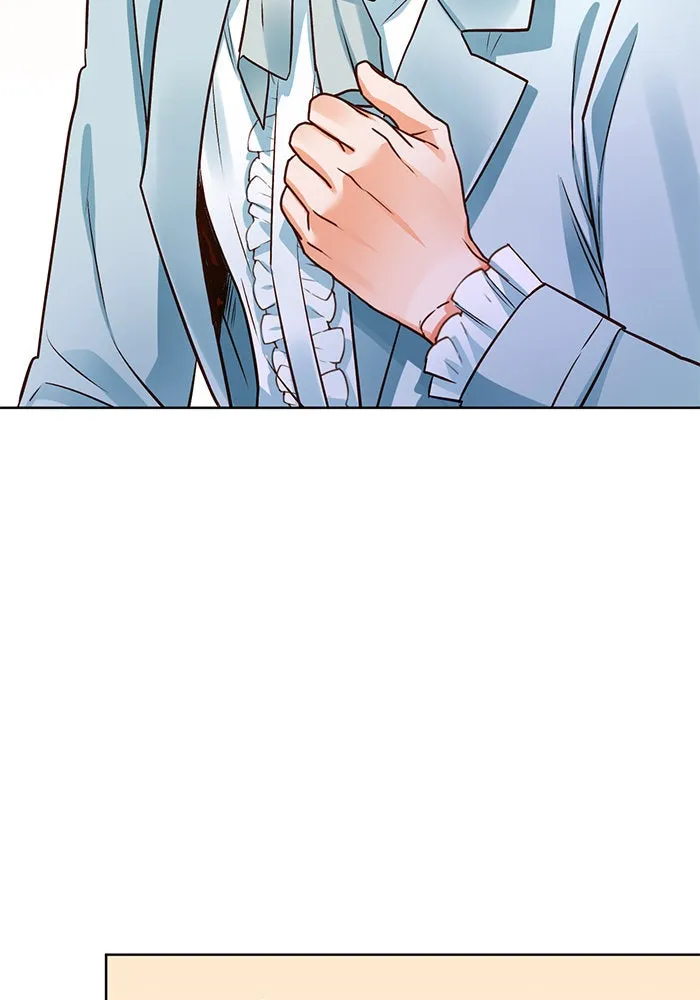 บุตรีดยุกขอไม่แต่งงานbrกับหนุ่มในฝัน ตอนที่ 79 รูปที่ 89