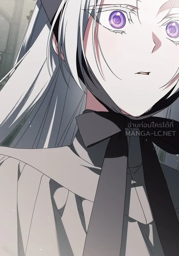 แกล้งตายให้หายแค้น ตอนที่ 33 รูปที่ 129