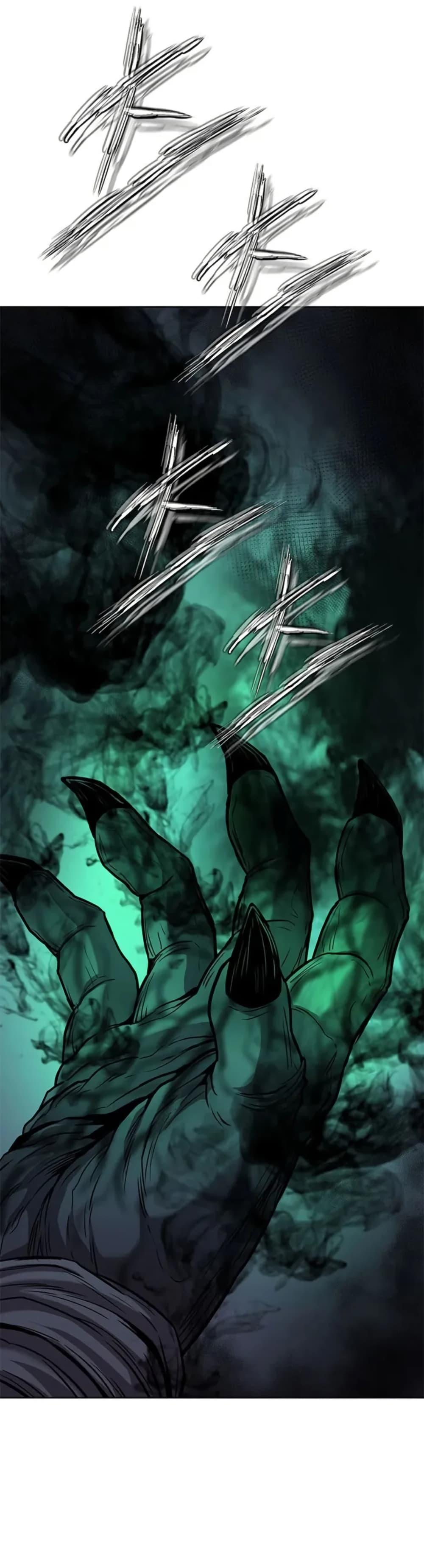 Manga-lc-com อ่านมังงะ อ่านการ์ตูน ออนไลน์ ฟรี Invincible Territory ตอนที่ 1 2 3 4 5 6 7 8 9 10 11 12 13 14 ฟรี ไม่มีโฆษณา Manga-lc - อ่าน มังงะ อ่าน การ์ตูน ออนไลน์ อ่านมังงะ ฟรี