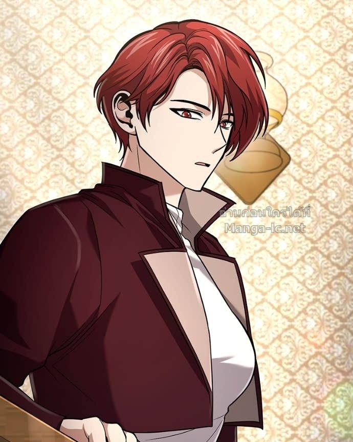 Doujin-Lc- อ่าน โดจิน มังฮวา เกาหลี ญี่ปุ่น จีน แปลไทย ฮีลเลอร์กำมะลอ ตอนที่ 1 2 3 4 5 6 7 8 9 10 11 12 13 14 ฟรี ไม่มีโฆษณา อ่าน โดจิน Manhwa เกาหลี ญี่ปุ่น จีน เรามีครบ คัดมาให้เน้นๆ โดจิน 18+ รับประกันความฟินโดย Doujin Lc