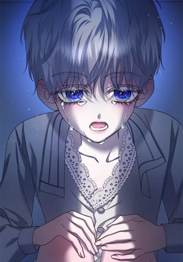 ชิงชีวิตพลิกลิขิตชะตา ตอนที่ 130. ราตรีสวัสดิ์, หลับฝันดี, วัน รูปที่ 157