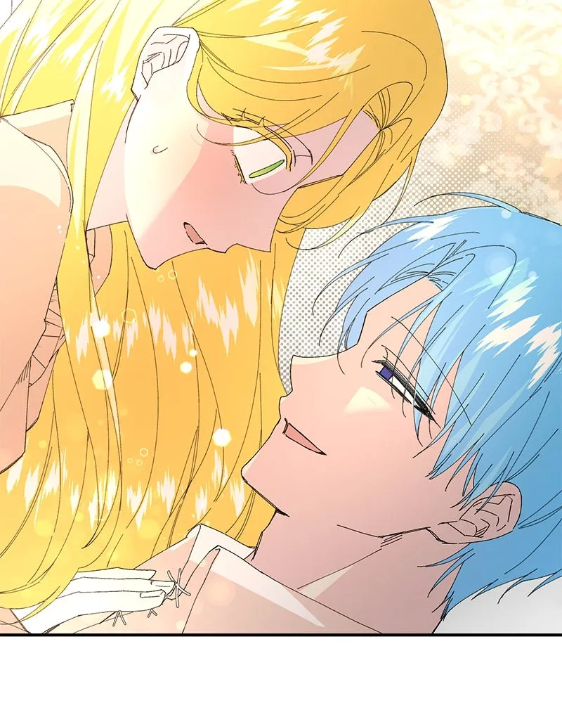 อนาคตพบรัก ตอนที่ 19 รูปที่ 88