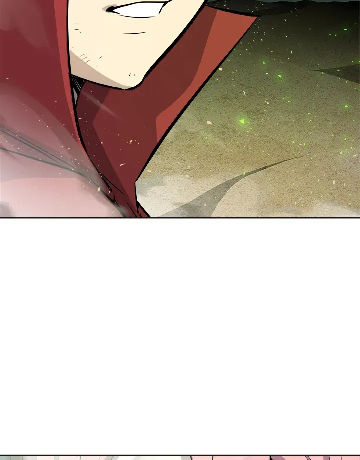 Overpowered Sword ตอนที่ ตอนที่ 140 รูปที่ 99