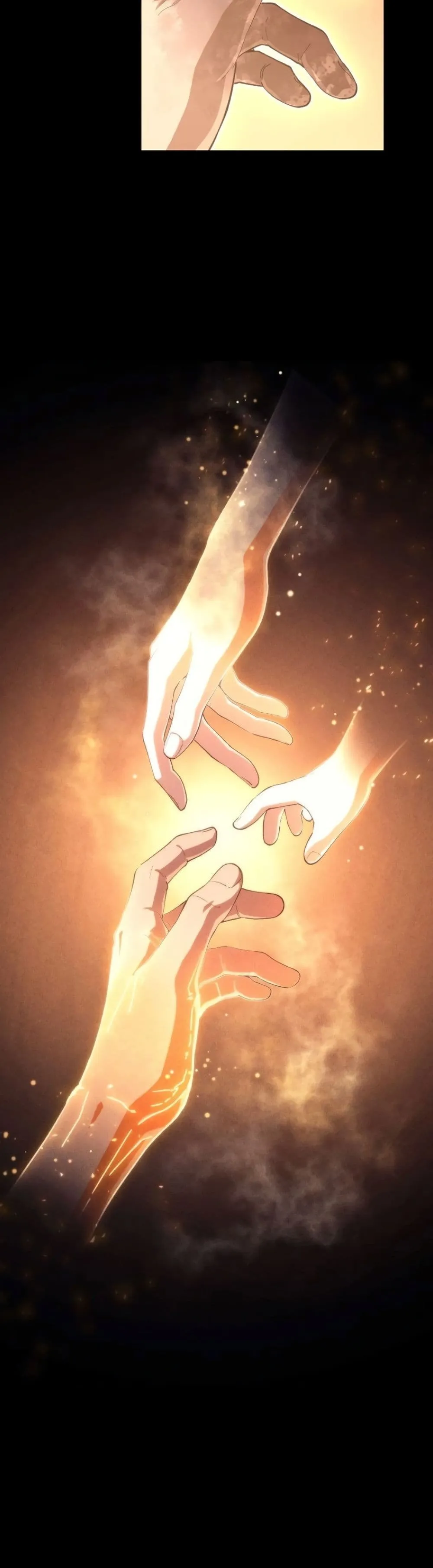 Manga-lc-com อ่านมังงะ อ่านการ์ตูน ออนไลน์ ฟรี My Father Is the Number One Under Heaven ตอนที่ 1 2 3 4 5 6 7 8 9 10 11 12 13 14 ฟรี ไม่มีโฆษณา Manga-lc - อ่าน มังงะ อ่าน การ์ตูน ออนไลน์ อ่านมังงะ ฟรี