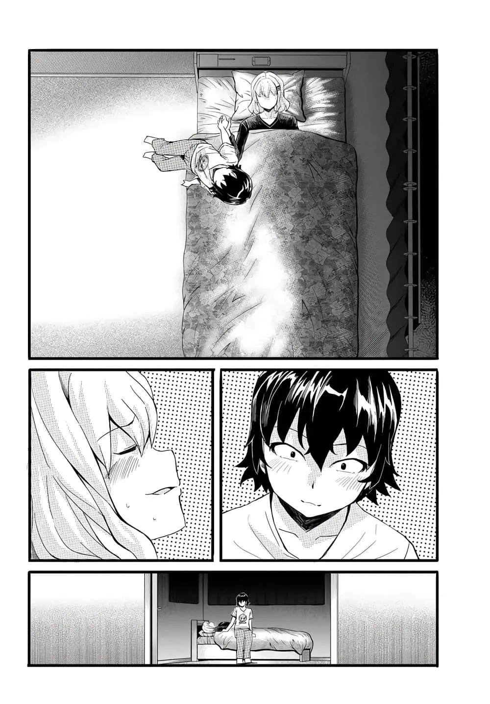 Manga-lc-com อ่านมังงะ อ่านการ์ตูน ออนไลน์ ฟรี Aru Hi Totsuzen Gal no Iinazuke ga Dekita ตอนที่ 1 2 3 4 5 6 7 8 9 10 11 12 13 14 ฟรี ไม่มีโฆษณา Manga-lc - อ่าน มังงะ อ่าน การ์ตูน ออนไลน์ อ่านมังงะ ฟรี