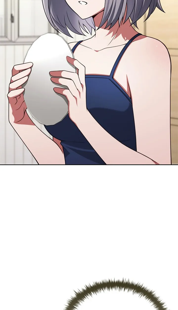 Part-Time Grim Reaper ตอนที่ ตอนที่ 40 รูปที่ 30