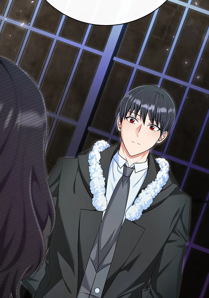 นางร้ายที่ไหนจะมีคุณธรรม ตอนที่ 100 รูปที่ 110