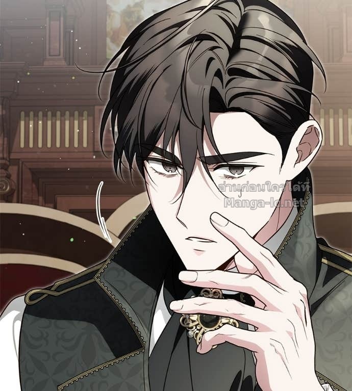 Doujin-Lc- อ่าน โดจิน มังฮวา เกาหลี ญี่ปุ่น จีน แปลไทย แกรนด์ดัชเชสล็อกมง ตอนที่ 1 2 3 4 5 6 7 8 9 10 11 12 13 14 ฟรี ไม่มีโฆษณา อ่าน โดจิน Manhwa เกาหลี ญี่ปุ่น จีน เรามีครบ คัดมาให้เน้นๆ โดจิน 18+ รับประกันความฟินโดย Doujin Lc