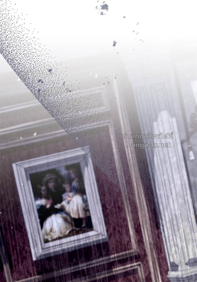 Doujin-Lc- อ่าน โดจิน มังฮวา เกาหลี ญี่ปุ่น จีน แปลไทย คิดว่าการบิดเบือนต้นฉบับ มันทำได้ง่าย ๆ หรือไง ตอนที่ 1 2 3 4 5 6 7 8 9 10 11 12 13 14 ฟรี ไม่มีโฆษณา อ่าน โดจิน Manhwa เกาหลี ญี่ปุ่น จีน เรามีครบ คัดมาให้เน้นๆ โดจิน 18+ รับประกันความฟินโดย Doujin Lc