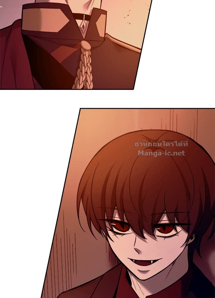 Doujin-Lc- อ่าน โดจิน มังฮวา เกาหลี ญี่ปุ่น จีน แปลไทย ผู้พิชิตเกมป้องกันฐาน ตอนที่ 1 2 3 4 5 6 7 8 9 10 11 12 13 14 ฟรี ไม่มีโฆษณา อ่าน โดจิน Manhwa เกาหลี ญี่ปุ่น จีน เรามีครบ คัดมาให้เน้นๆ โดจิน 18+ รับประกันความฟินโดย Doujin Lc