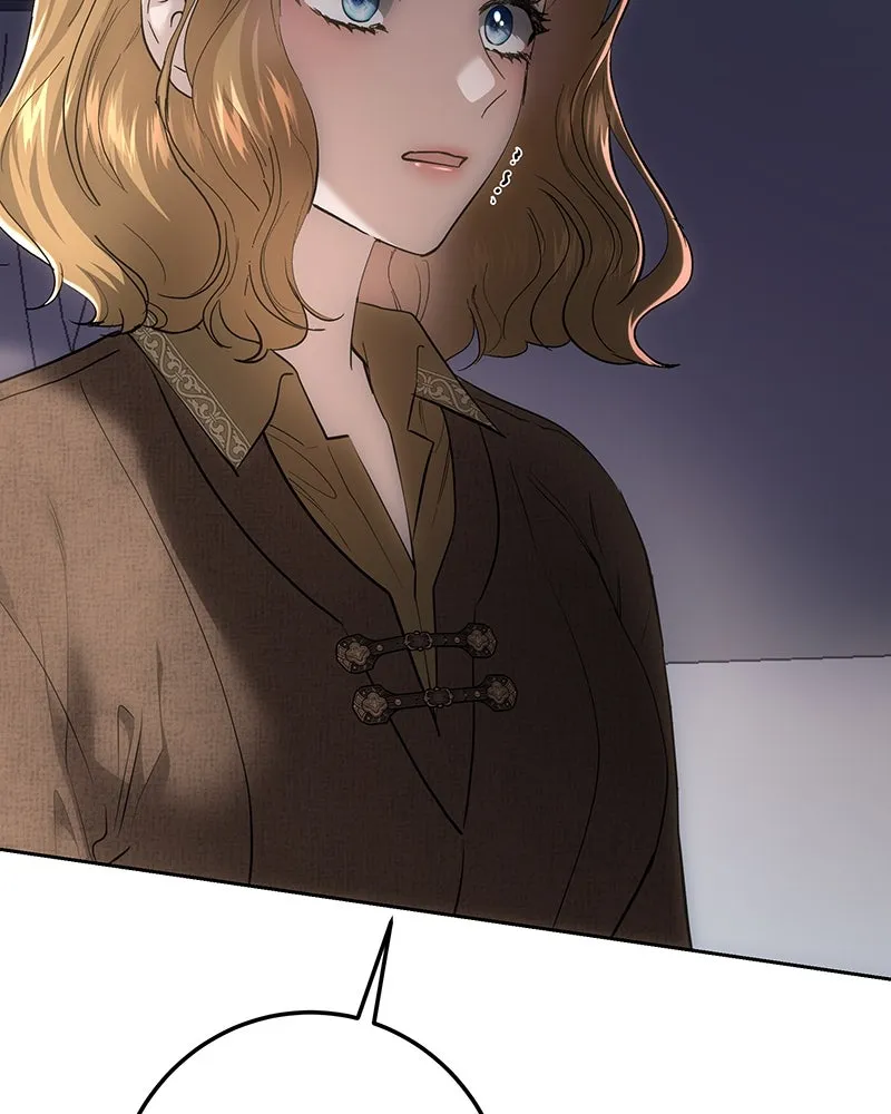 เจ้าหญิงคลั่งแห่งวังหลวง ตอนที่ 125 รูปที่ 166