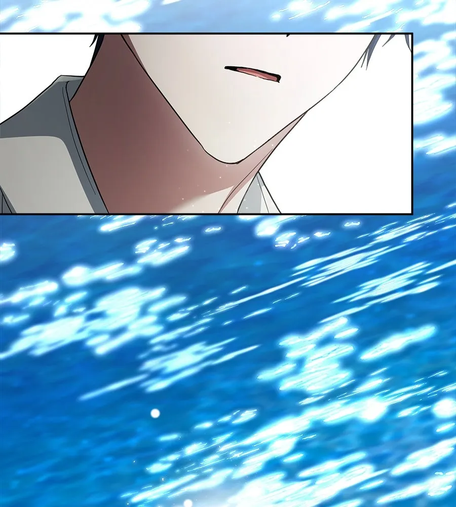 สัญญารักฉบับสุดท้าย ตอนที่ 7 รูปที่ 22