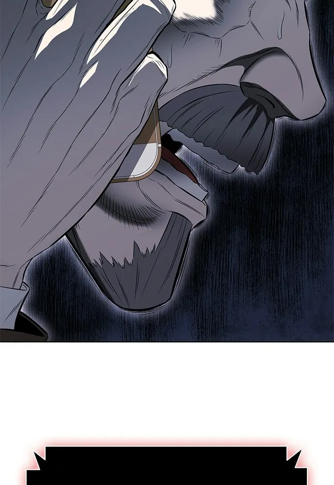 อัยการสายโหด ตอนที่ 20 รูปที่ 34