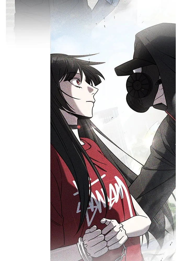 วายร้ายก็อยากมีรัก ตอนที่ 9 รูปที่ 68