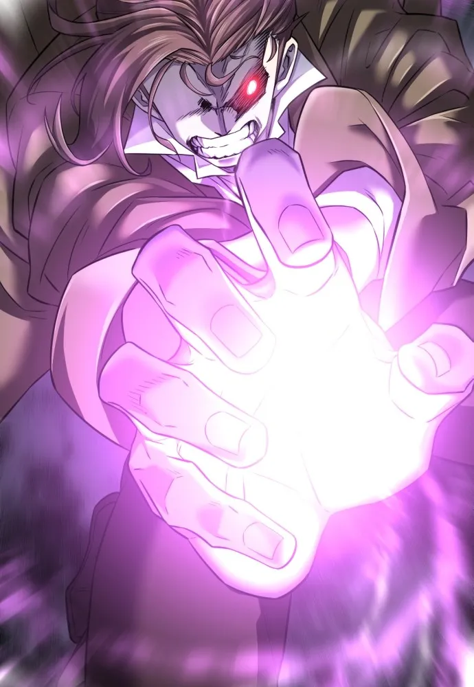 ยอดสถาปนิกผู้พิทักษ์อาณาจักร ตอนที่ 78 รูปที่ 107