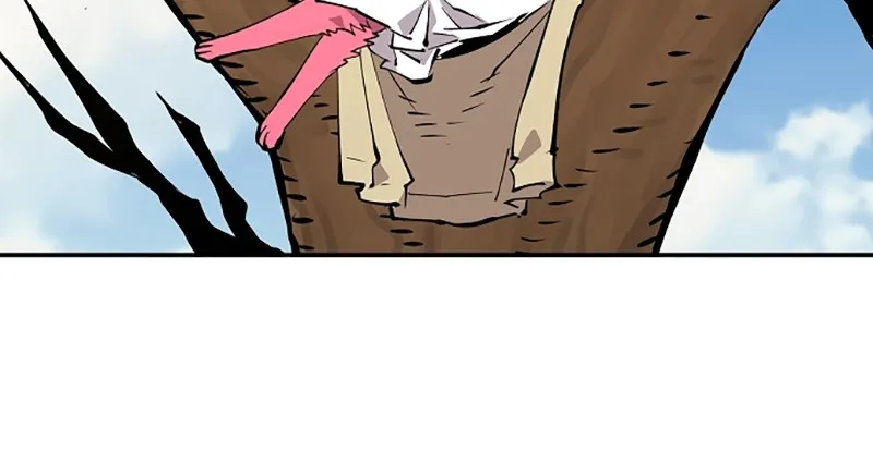 Player ตอนที่ 120 รูปที่ 2