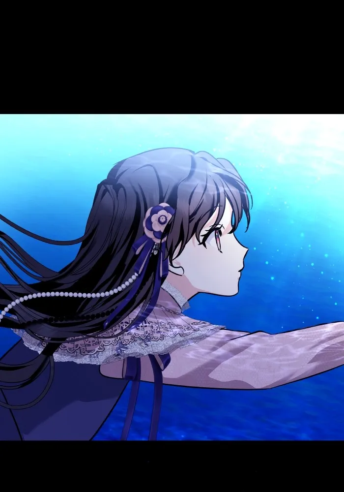 บุตรสาวของดยุกปีศาจ ตอนที่ 141 รูปที่ 56