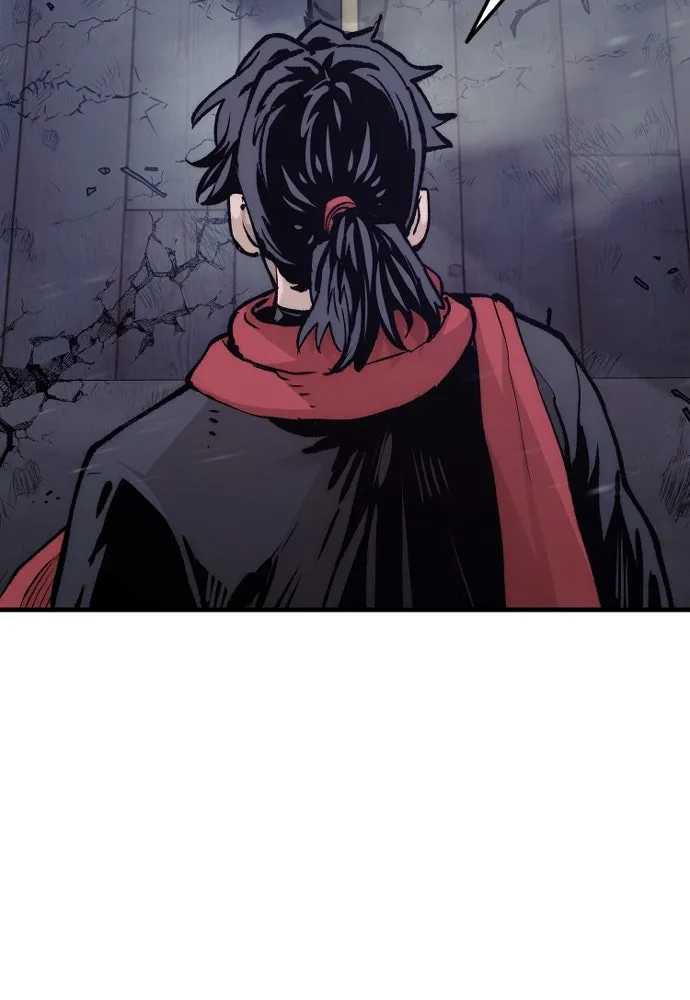 เส้นทางสู่เทพมาร ตอนที่ 119 รูปที่ 88