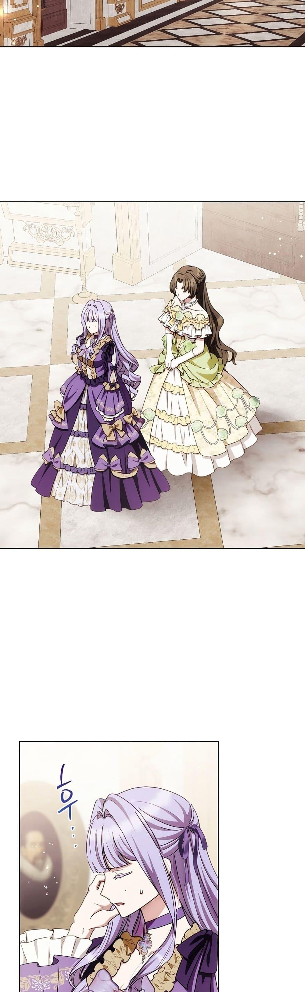 Manga-lc-com อ่านมังงะ อ่านการ์ตูน ออนไลน์ ฟรี The Male Lead Is Trying To Tame Me With Money ตอนที่ 1 2 3 4 5 6 7 8 9 10 11 12 13 14 ฟรี ไม่มีโฆษณา Manga-lc - อ่าน มังงะ อ่าน การ์ตูน ออนไลน์ อ่านมังงะ ฟรี