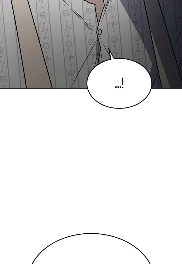 รักแล้วห้ามเลิก ตอนที่ 40 รูปที่ 67