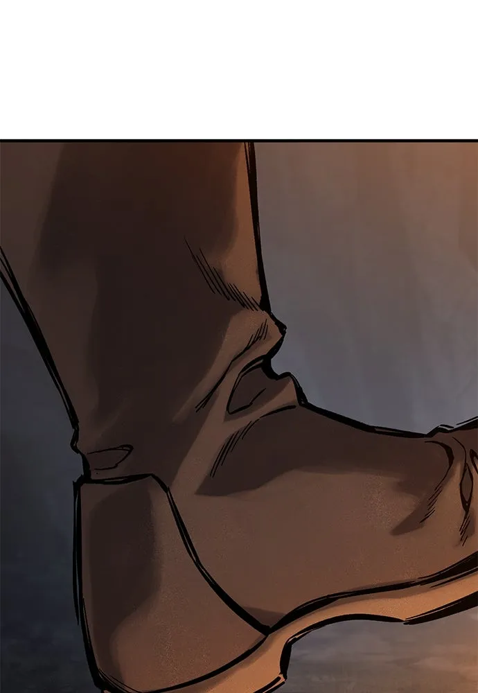 อัศวินวันเดียว ตอนที่ 41 รูปที่ 122