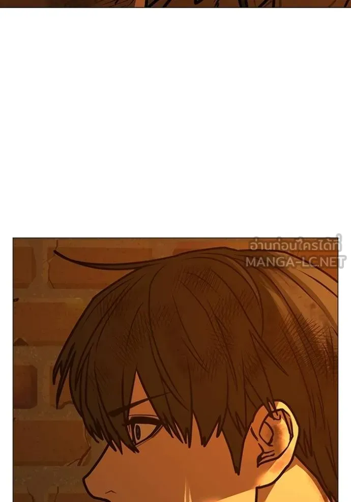 reality ตอนที่ 148 รูปที่ 105