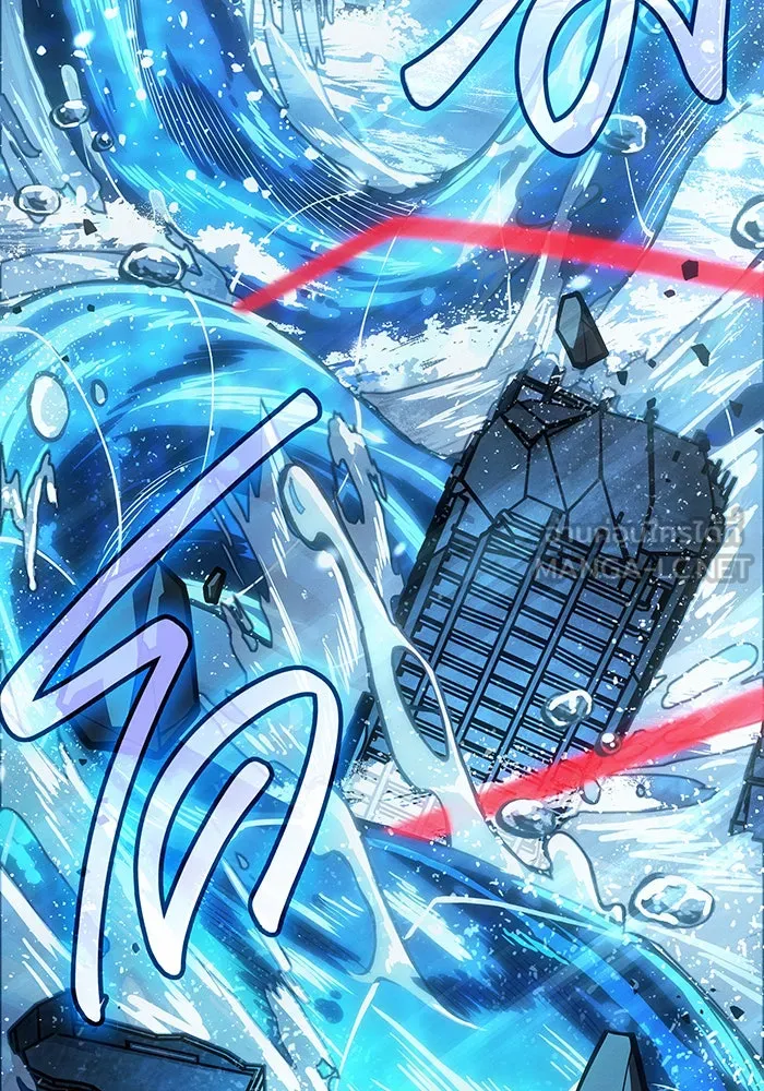 เกิดใหม่พร้อมพลังแห่งราชัน ตอนที่ 116 รูปที่ 39