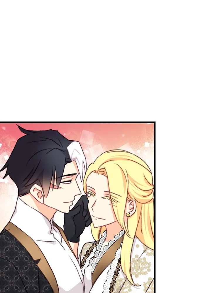 Bring the Love ตอนที่ 108 รูปที่ 68