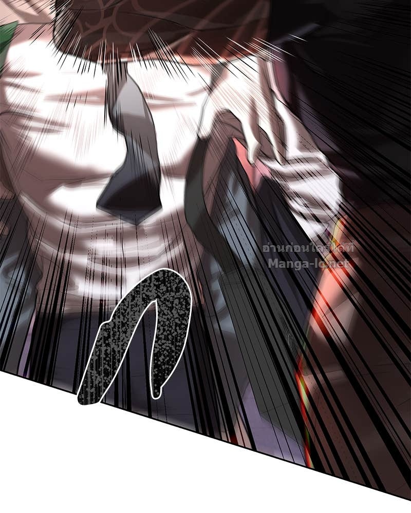 Doujin-Lc- อ่าน โดจิน มังฮวา เกาหลี ญี่ปุ่น จีน แปลไทย ข้าราชการพิเศษ ตอนที่ 1 2 3 4 5 6 7 8 9 10 11 12 13 14 ฟรี ไม่มีโฆษณา อ่าน โดจิน Manhwa เกาหลี ญี่ปุ่น จีน เรามีครบ คัดมาให้เน้นๆ โดจิน 18+ รับประกันความฟินโดย Doujin Lc