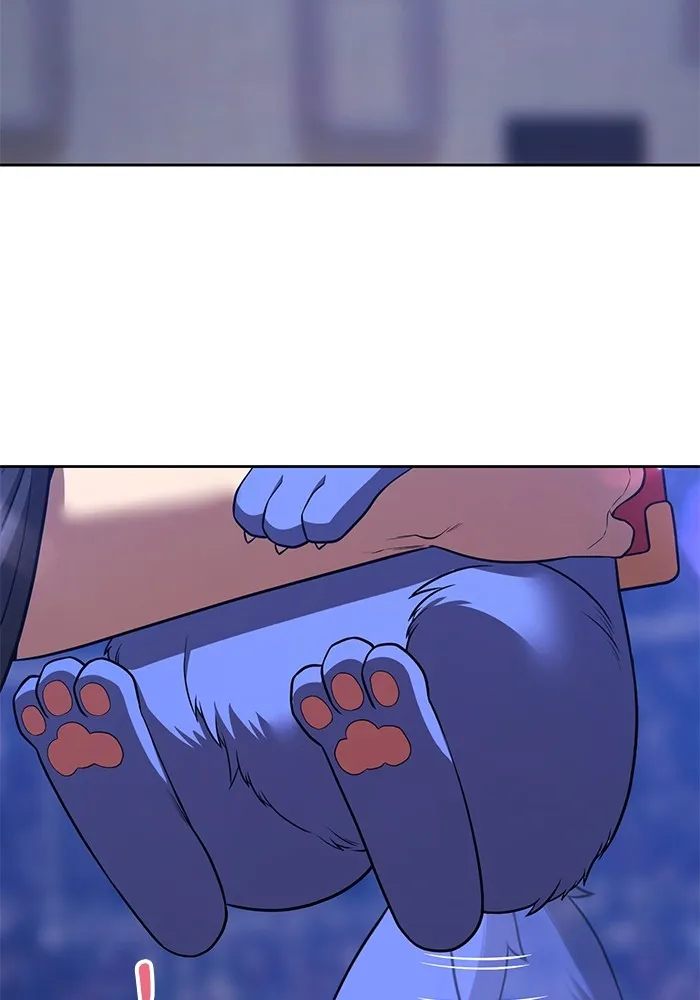 +99 ท่อนไม้พร้อมบวก ตอนที่ 41 ผู้เข้าชิง (1) รูปที่ 277