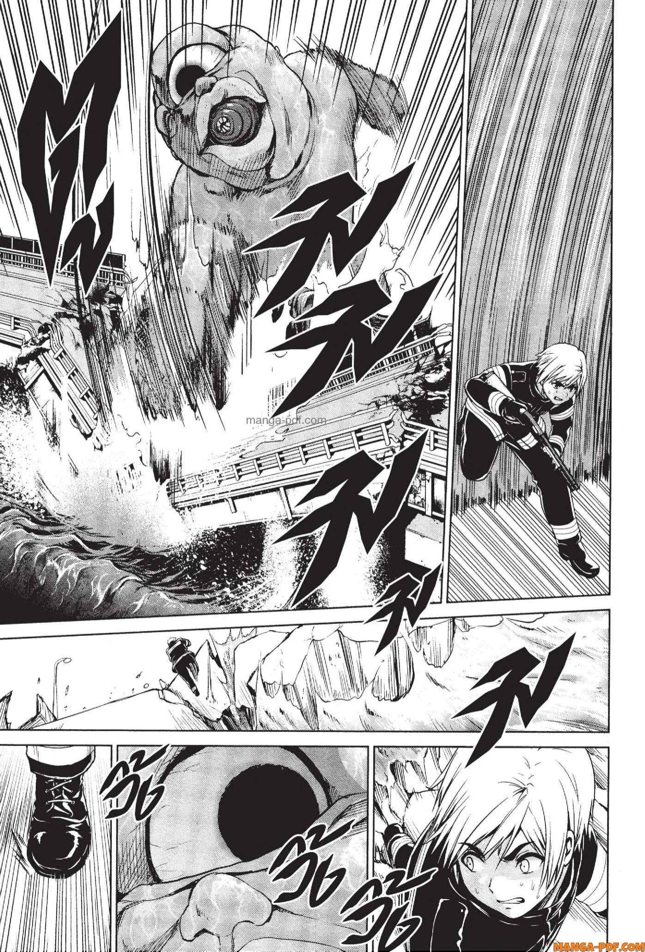 Manga-lc-com อ่านมังงะ อ่านการ์ตูน ออนไลน์ ฟรี INFECTION เชื้อมรณะ ตอนที่ 1 2 3 4 5 6 7 8 9 10 11 12 13 14 ฟรี ไม่มีโฆษณา Manga-lc - อ่าน มังงะ อ่าน การ์ตูน ออนไลน์ อ่านมังงะ ฟรี