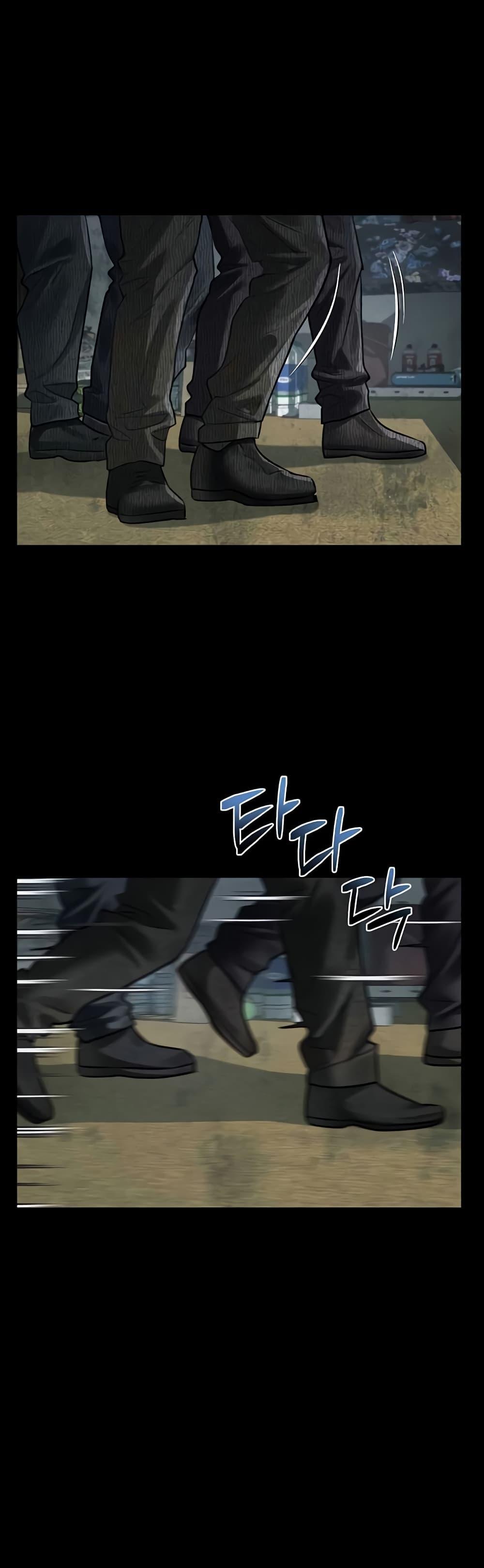 Doujin-Lc- อ่าน โดจิน มังฮวา เกาหลี ญี่ปุ่น จีน แปลไทย Dirty Talk ตอนที่ 1 2 3 4 5 6 7 8 9 10 11 12 13 14 ฟรี ไม่มีโฆษณา อ่าน โดจิน Manhwa เกาหลี ญี่ปุ่น จีน เรามีครบ คัดมาให้เน้นๆ โดจิน 18+ รับประกันความฟินโดย  Doujin Lc