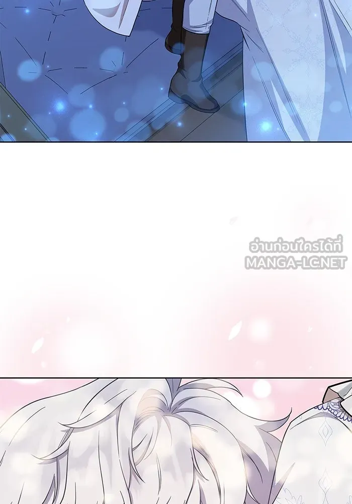 ฉันกลายเป็นแม่พระเอกนิยายจอมเสเพล ตอนที่ 53 รูปที่ 105